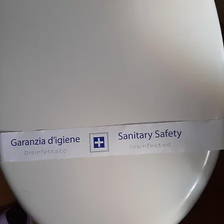 Appartamento L'Ulivo Ideale Per Famiglie E Coppie,Perfetto Per Chi Percorre Il Sentiero Del Viandante Apartment Lierna